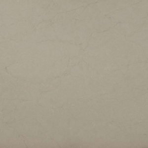 Quarry Stone Quartz Countertops