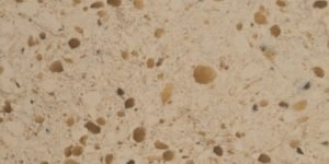 Toffee Quartz Countertops