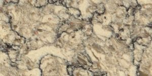 Symphony Quartz Countertops