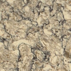 Symphony Quartz Countertops