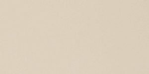 Canvas Quartz Countertops