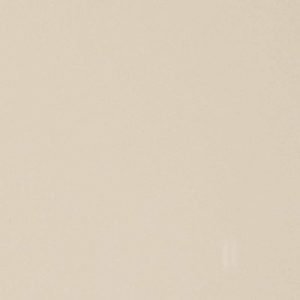 Canvas Quartz Countertops