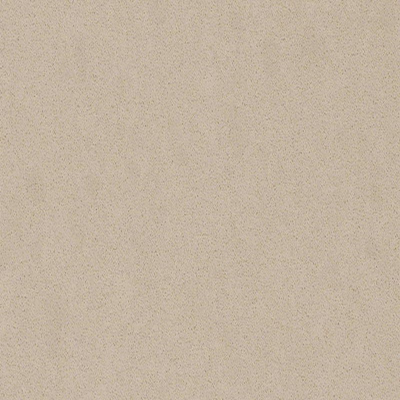 Hazelwood Quartz Countertops