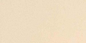 Ivory Cream Quartz Countertops