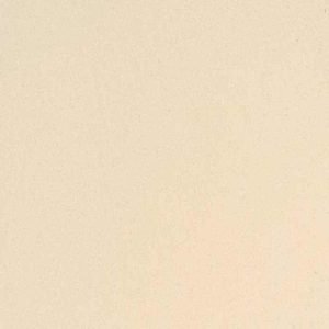 Ivory Cream Quartz Countertops