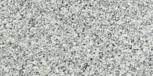 Valle Nevado Quartz Countertops