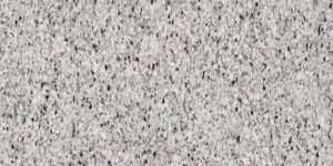 Pearl Gray Quartz Countertops