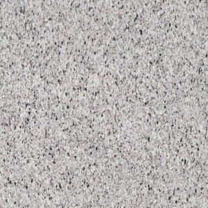 Pearl Gray Quartz Countertops