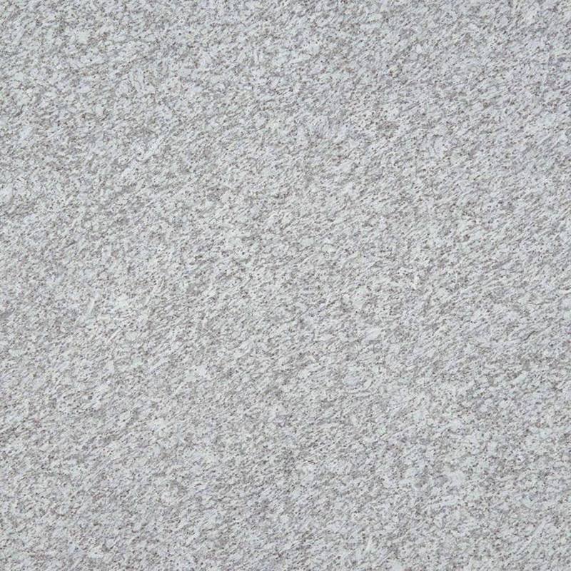 Jasmine White Quartz Countertops