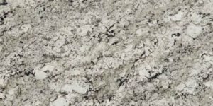 Avalon White Quartz Countertops