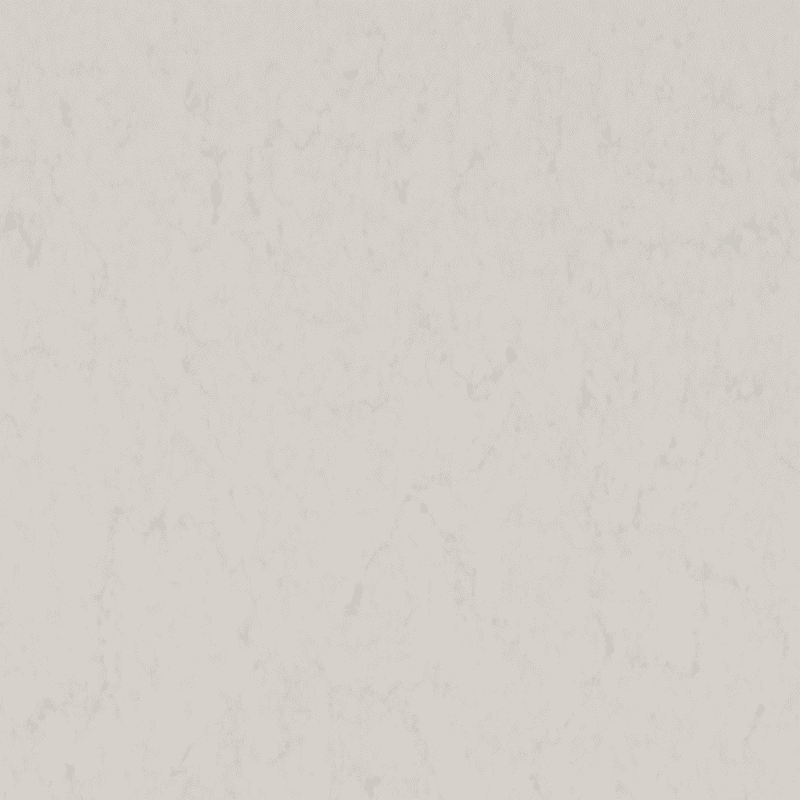 London Grey Quartz Countertops