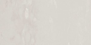 Cloudburst Concrete Quartz Countertops