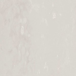 Cloudburst Concrete Quartz Countertops