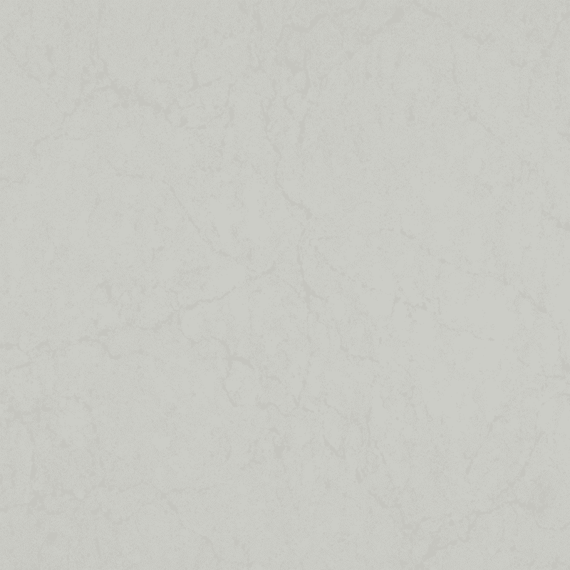 Georgian Bluffs Quartz Countertops