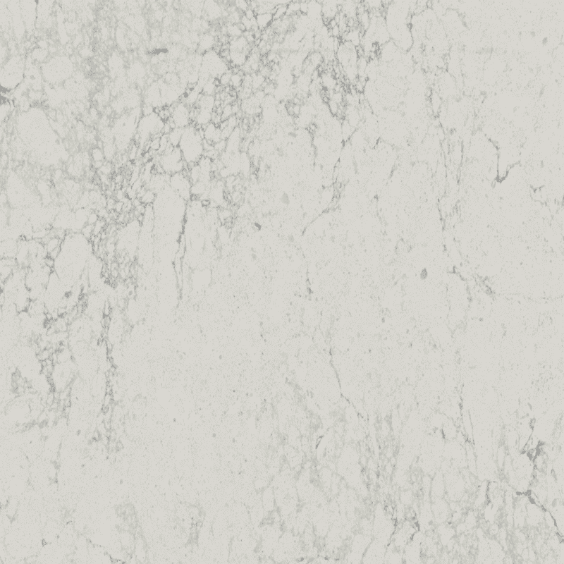 Montblanc Quartz Countertops