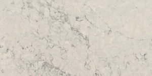 Noble Grey Quartz Countertops