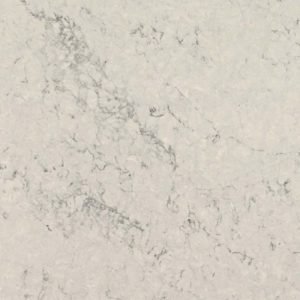 Noble Grey Quartz Countertops