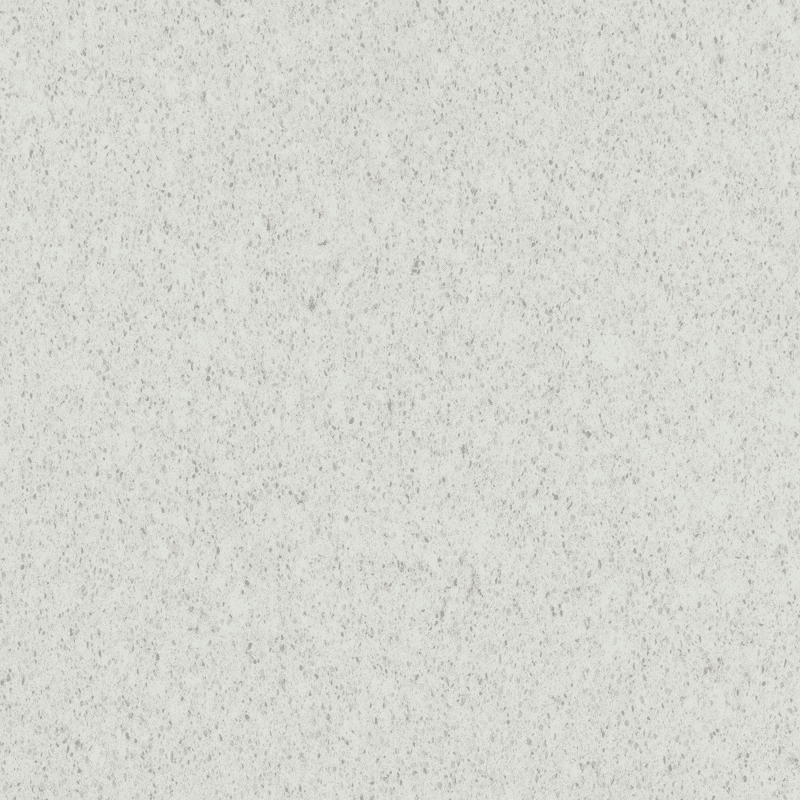Eggshell Quartz Countertops
