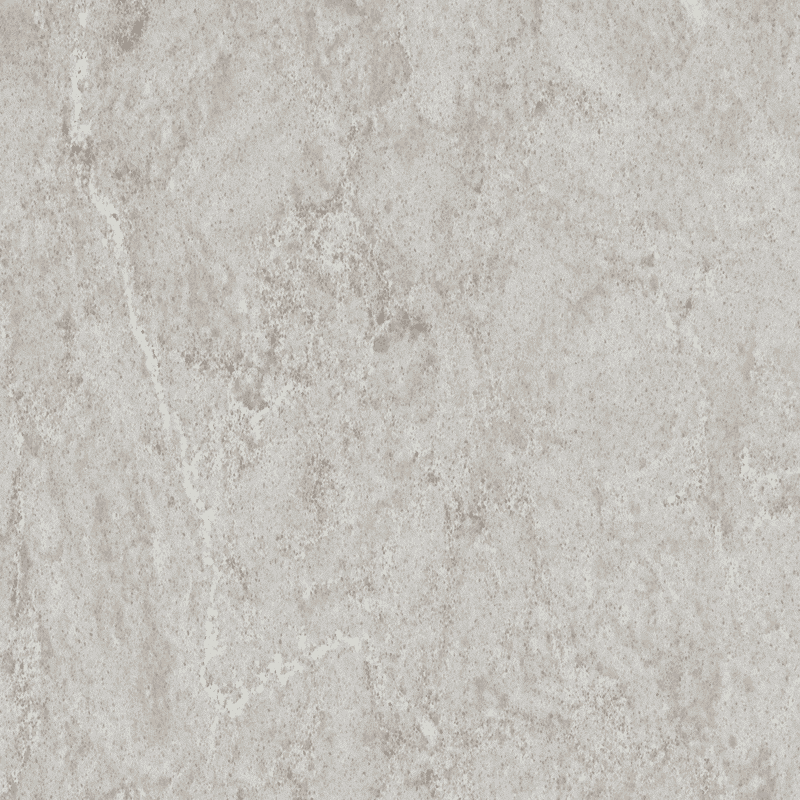 Bianco Drift Quartz Countertops