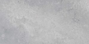 Airy Concrete Quartz Countertops