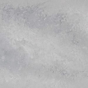 Airy Concrete Quartz Countertops