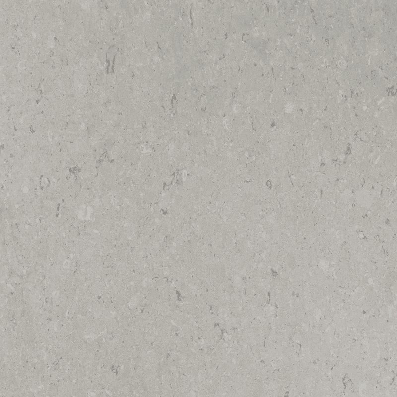 Clamshell Quartz Countertops