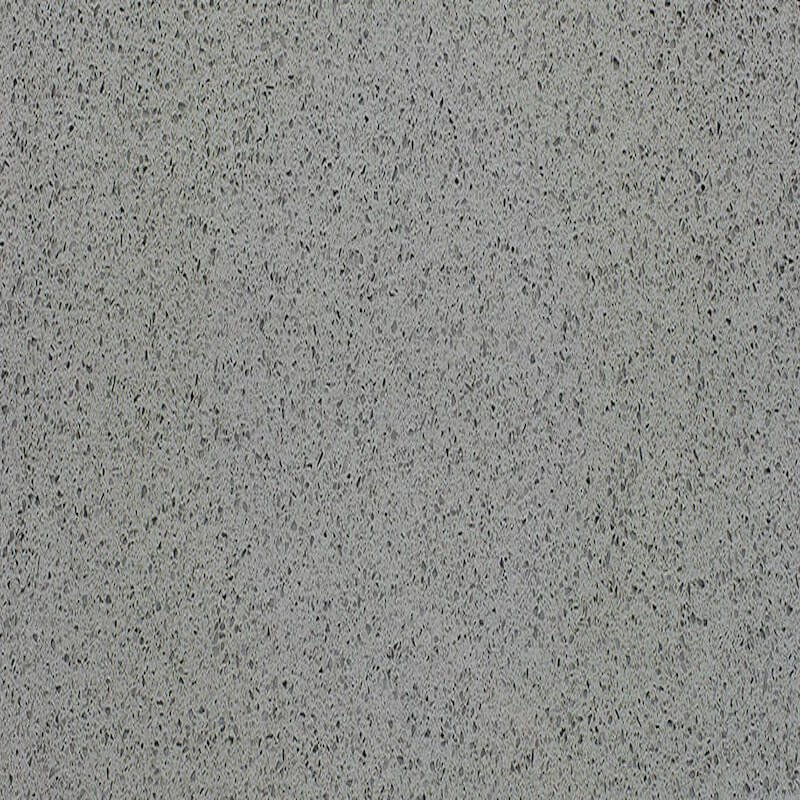 Iced Gray Quartz Countertops