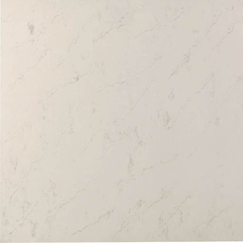 London Sky Quartz Countertops