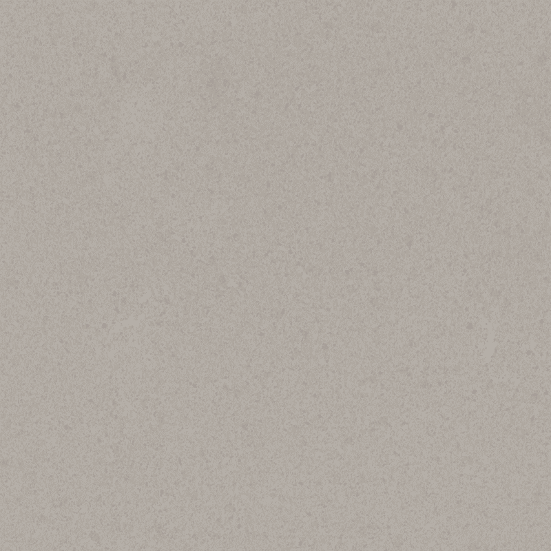 Raw Concrete Quartz Countertops