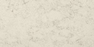Gray Tundra Quartz Countertops