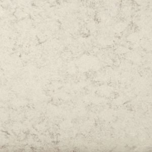 Gray Tundra Quartz Countertops