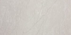 Octavio Quartz Countertops