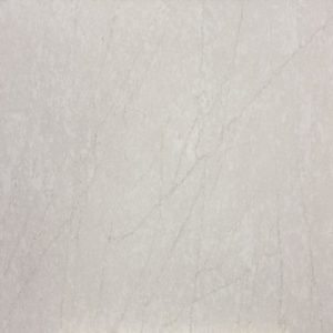 Octavio Quartz Countertops