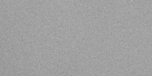 Sleek Concrete Quartz Countertops