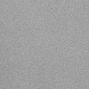 Sleek Concrete Quartz Countertops