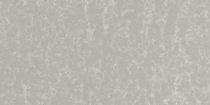 Nebula Quartz Countertops