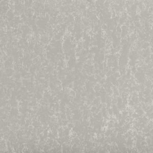 Nebula Quartz Countertops