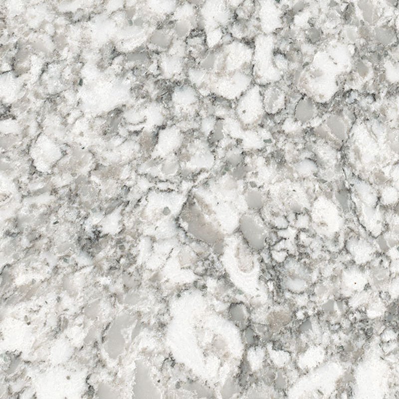 Everest Quartz Countertops
