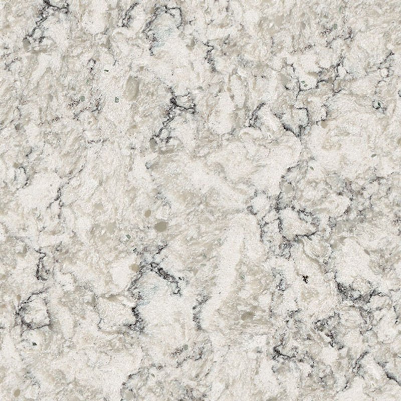 Aria Quartz Countertops