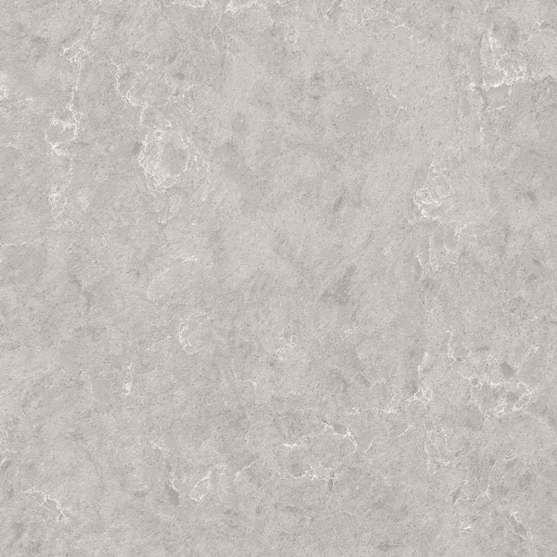 Lento Quartz Countertops