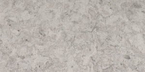 Nimbus Quartz Countertops