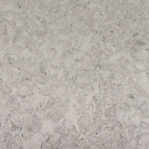 Nimbus Quartz Countertops