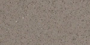 Stellar Grey Quartz Countertops