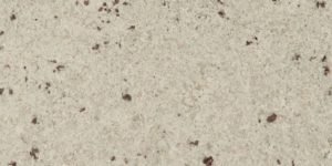 Colonial White Granite Countertops