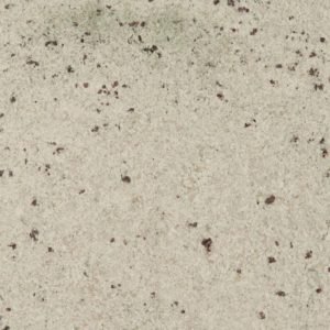 Colonial White Granite Countertops