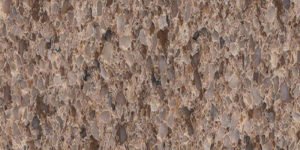 Bedrock Quartz Countertops