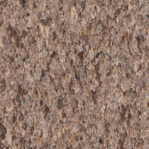 Bedrock Quartz Countertops