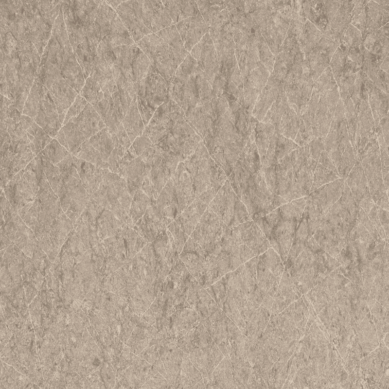 Symphony Grey Quartz Countertops
