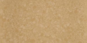 Custard Quartz Countertops