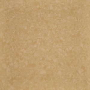 Custard Quartz Countertops